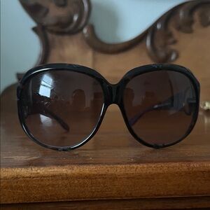 Jean Paul Gaultier Sunglasses